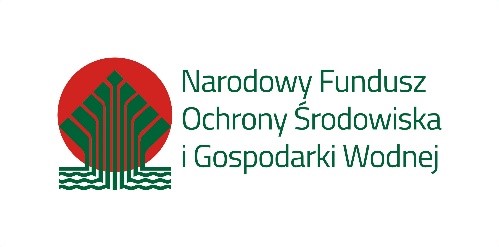 Miniturka artykułu: Konsultacje założeń Strategii elektromobilności Gminy Komarówka Podlaska na lata 2020-2035