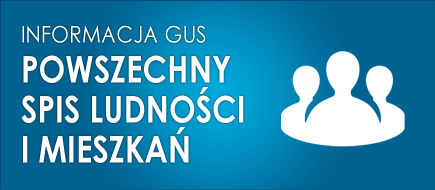 Miniturka artykułu: Urząd Statystyczny w Lublinie zachęca do udziału w konkursach o Narodowym Spisie Powszechnym