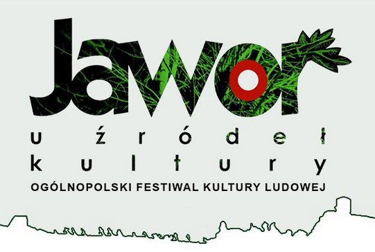 Miniturka artykułu: Radio Lublin zaprasza do udziału w Festiwalu Kultury Ludowej Jawor 2023!