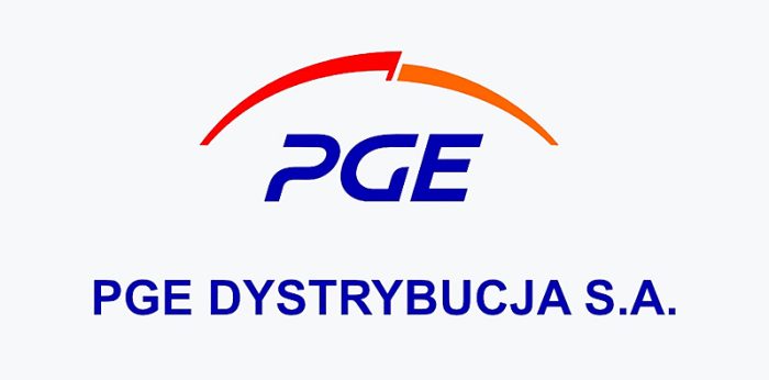 Miniturka artykułu: PGE Dystrybucja S.A. jest Głównym Sponsorem Klubu Sportowego Az-Bud Komarówka Podlaska grup młodzieżowych Żaki, Orliki i Młodziki