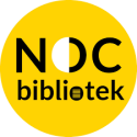 Miniturka artykułu: Noc Bibliotek