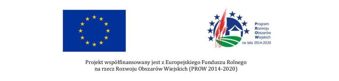 Miniturka artykułu: Trwają prace dotyczące realizacji projektu „Rozwój gospodarki wodno-ściekowej na terenie Gminy Komarówka Podlaska”