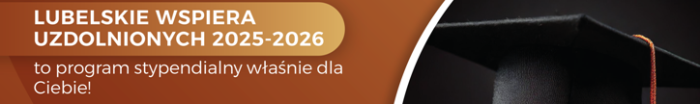 Miniturka artykułu: 
