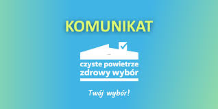 Miniturka artykułu: Bezpłatne porady prawne dla beneficjentów programu „Czyste Powietrze” w WFOŚiGW w Lublinie