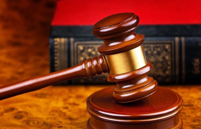 Miniturka artykułu: BEZPŁATNE PORADY PRAWNE DLA MIESZKAŃCÓW