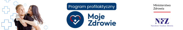 Miniturka artykułu: Zapraszamy mieszkanki województwa lubelskiego na bezpłatną mammografię!