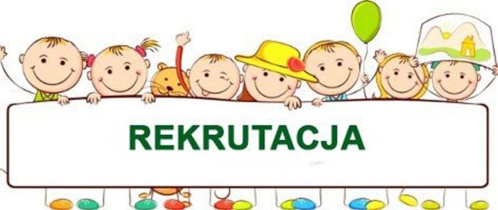 Miniturka artykułu: Gmina Komarówka Podlaska/Szkoła Podstawowa im. Bohaterów Lotnictwa Polskiego w Komarówce Podlaskiej realizuje projekt pt. „Wsparcie rozwijania kompetencji, umiejętności, uzdolnień, zainteresowań uczniów poza edukacją formalną  w Szkole Podstawowej im. Bohaterów Lotnictwa Polskiego w Komarówce Podlaskiej” w ramach Działania 10.3 Kształcenie ogólne Priorytetu X Lepsza edukacja Programu Fundusze Europejskie dla Lubelskiego 2021-2027 o numerze FELU.10.03-IZ.00-0030/24-00.