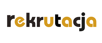 Miniturka artykułu: Gmina Komarówka Podlaska rozpoczyna rekrutację nowych uczestników do realizowanego w Szkole Podstawowej Im. Bohaterów Lotnictwa Polskiego projektu pn. „Skuteczna edukacja języka angielskiego w Szkole Podstawowej im. Bohaterów Lotnictwa Polskiego w Komarówce Podlaskiej”