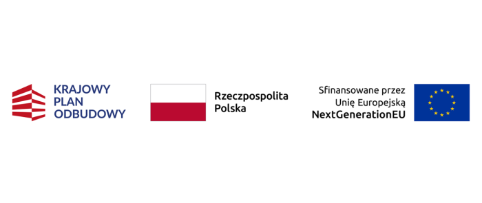 Miniturka artykułu: Otwarcie Pleneru Rzeźbiarskiego w ramach projektu pt. Kolembrody – Las Sumierz. Miejsce, o którym za cicho.