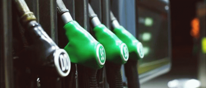 Miniturka artykułu: Zwrot podatku akcyzowego