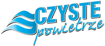 Miniturka artykułu: Co się zmieniło w Liście ZUM?