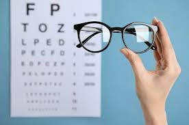 Miniturka artykułu: Zapraszamy na bezpłatne badanie wzroku