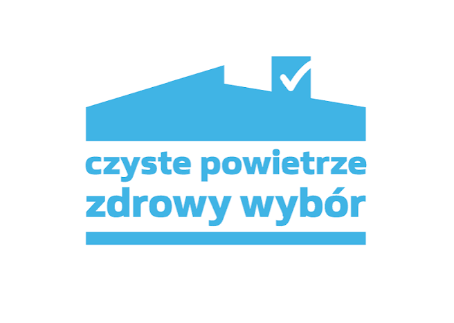 Miniturka artykułu: Zmiany w programie Czyste Powietrze. Od 20 lipca łatwiej skorzystasz z dotacji