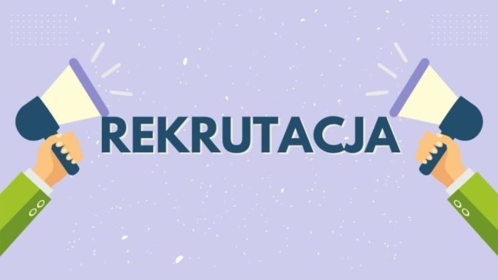 Miniturka artykułu: Rekrutacja uczestników do realizowanego w szkole projektu pn. „Wsparcie rozwijania kompetencji, umiejętności, uzdolnień, zainteresowań uczniów poza edukacją formalną w Szkole Podstawowej im. Bohaterów Lotnictwa Polskiego w Komarówce Podlaskiej”