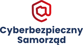 Miniturka artykułu: „Cyberbezpieczny Samorząd”