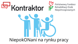 Miniturka artykułu: „NiepokONani na rynku pracy” – rekrutacja do projektu dla osób z niepełnosprawnością